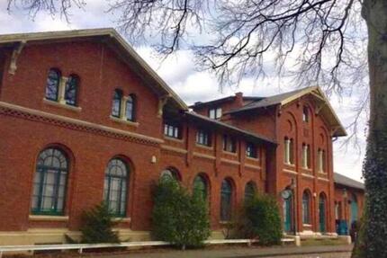 Haus Hamburg Rotherbaum - 2.290.000&euro; | Angebot:25641446