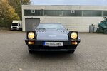 TVR Tasmin SCHNÄPPCHEN 132.000 km 6.999 &euro; Hamburg 22339