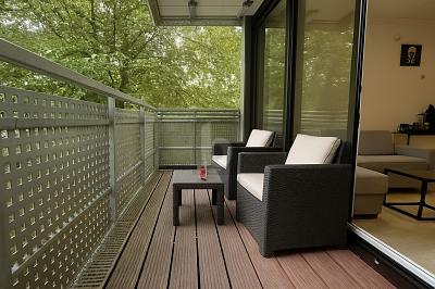 ENTWICKLUNGSPOTENZIAL IN GEFRAGTER LAGE - Etagenwohnung Hamburg Fuhlsbüttel Fuhlsbüttel | Angebot:26017654