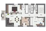 Etagenwohnung Kaltenkirchen - 3 Zimmer, 73 m&sup2;, 920&euro; | Angebot:26798644