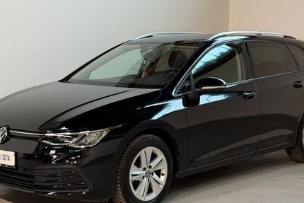 VW Golf 34.990 km 23.375 &euro; Ellerhoop bei Hamburg 25373