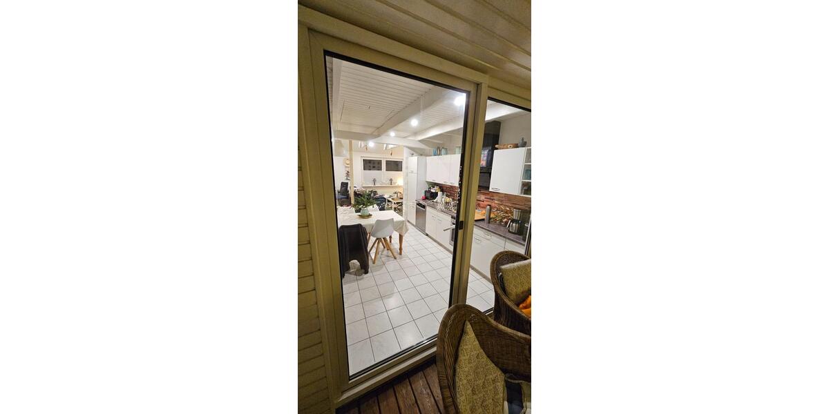 Dachgeschoßwohnung Hamburg Billwerder - 2.5 Zimmer, 75 m&sup2;, 289.000&euro; | Angebot:25641710