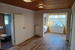 Erdgeschoßwohnung Norderstedt Glashütte - 3 Zimmer, 115 m&sup2;, 1.450&euro; | Angebot:23691676