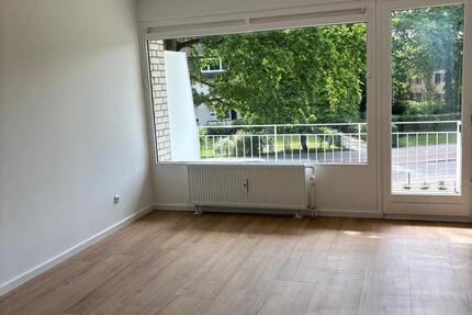 Wohnung Stapelfeld - 3 Zimmer, 68 m&sup2;, 349.000&euro; | Angebot:27081506