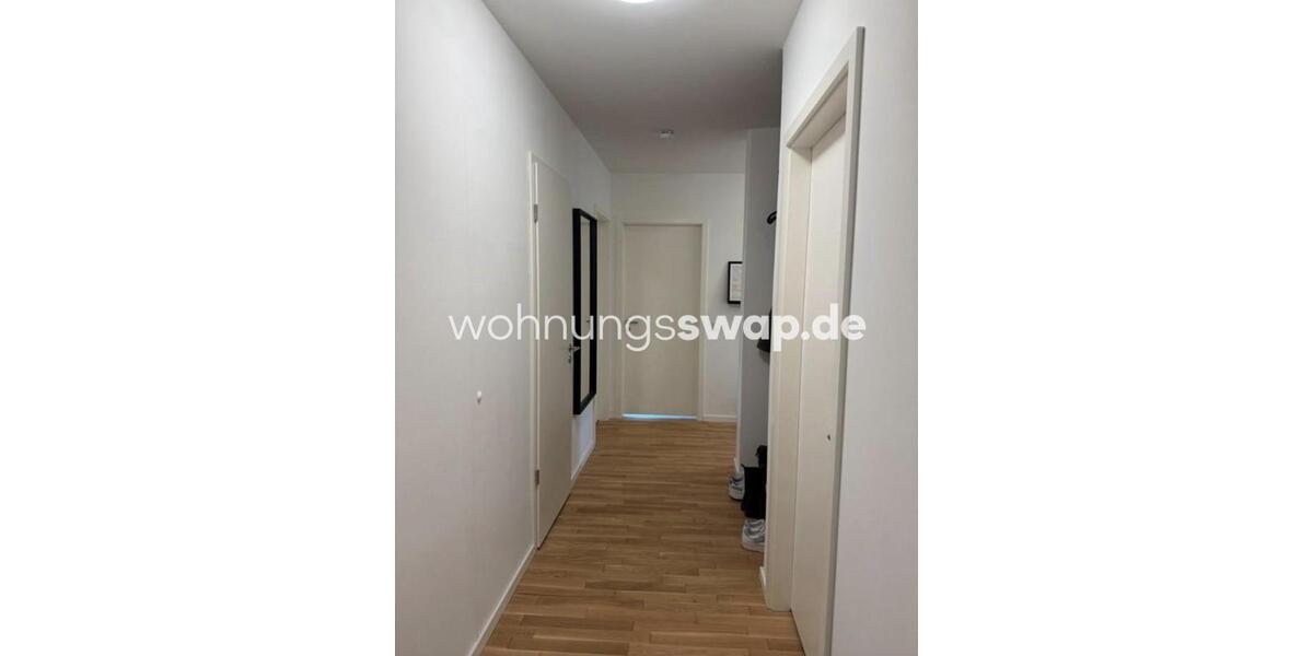 Etagenwohnung Hamburg Stellingen - 3 Zimmer, 93 m&sup2;, 1.700&euro; | Angebot:25765255