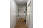 Etagenwohnung Hamburg Stellingen - 3 Zimmer, 93 m&sup2;, 1.700&euro; | Angebot:25765255