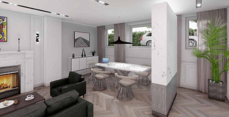 Gewerbeobjekt Hamburg Hohenfelde - 2.499&euro; | Angebot:24175297