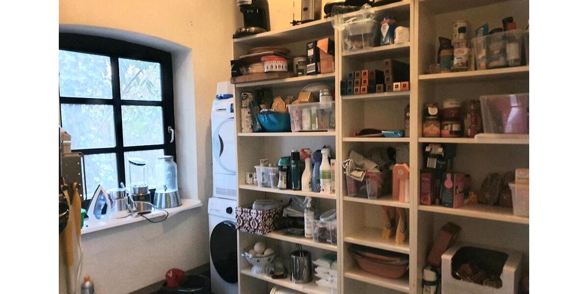 Erdgeschoßwohnung Kaltenkirchen - 3 Zimmer, 217 m&sup2;, 1.985&euro; | Angebot:25892682