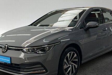 VW Golf 51.915 km 22.888 &euro; Hamburg 22761