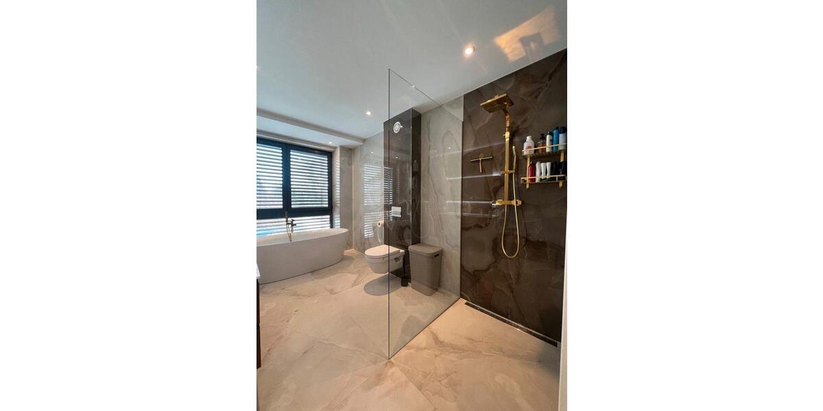 Mehrfamilienhaus, Wohnhaus Uetersen - 11 Zimmer, 340 m&sup2;, 1.199.000&euro; | Angebot:25611883