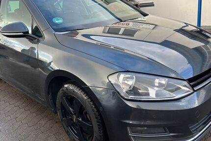 VW Golf 299.000 km 5.990 &euro; Hamburg 20537