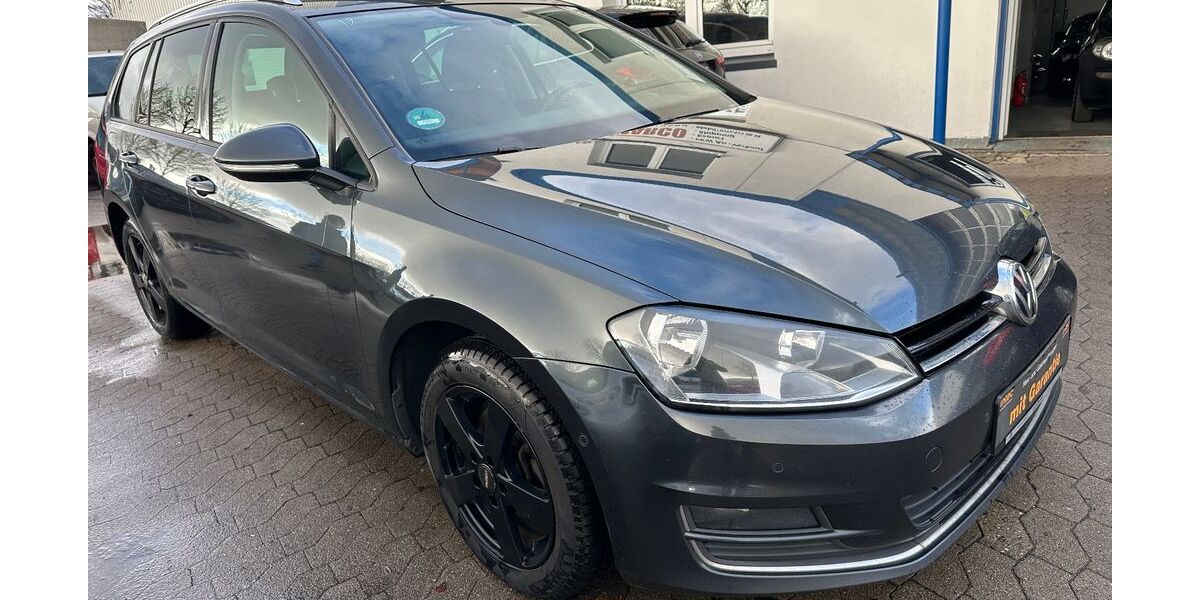 VW Golf 299.000 km 5.990 &euro; Hamburg 20537