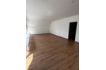 Dachgeschoßwohnung Hamburg Wandsbek - 3 Zimmer, 87 m&sup2;, 390.000&euro; | Angebot:27224977
