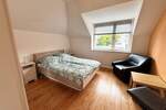 Mehrfamilienhaus, Wohnhaus Hamburg Farmsen-Berne - 6 Zimmer, 140 m&sup2;, 1.129.000&euro; | Angebot:26803260