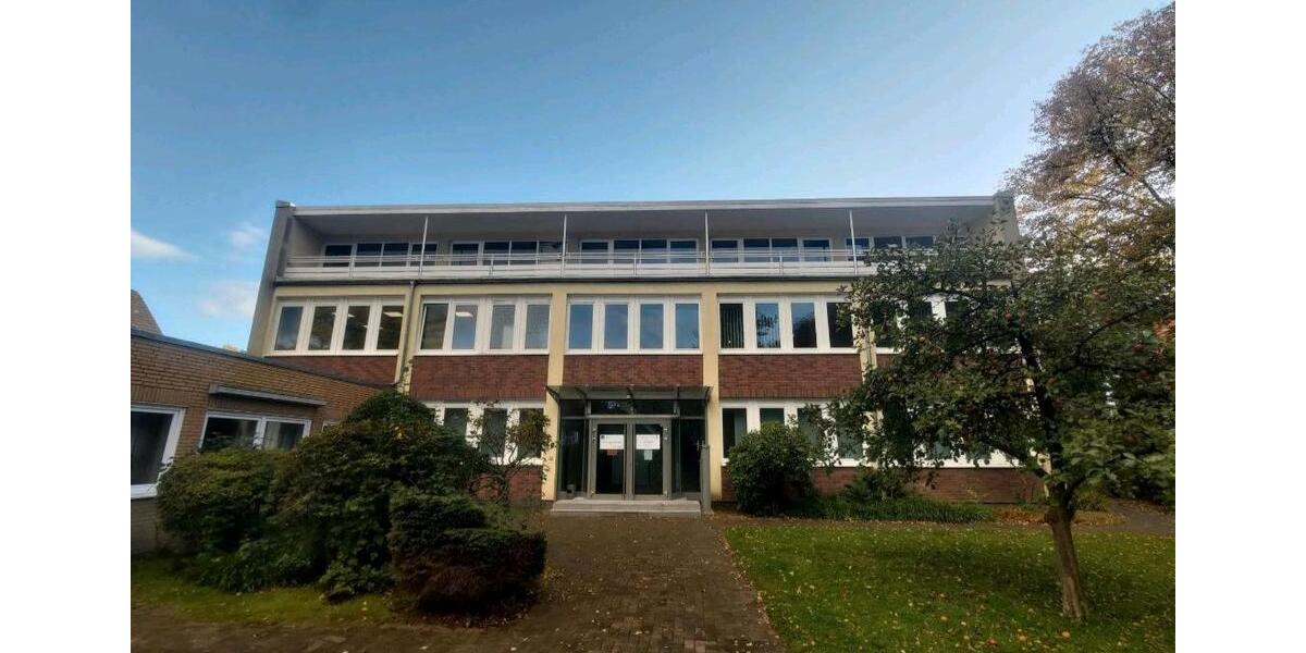 Etagenwohnung Hamburg Eppendorf - 3 Zimmer, 12 m&sup2;, 545&euro; | Angebot:25286889