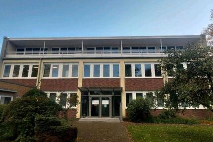 Wohnung Hamburg Eppendorf - 3 Zimmer, 12 m&sup2;, 545&euro; | Angebot:25286889