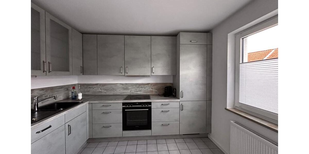 Maisonettenwohnung Reinbek - 3 Zimmer, 104 m&sup2;, 405.000&euro; | Angebot:25971334