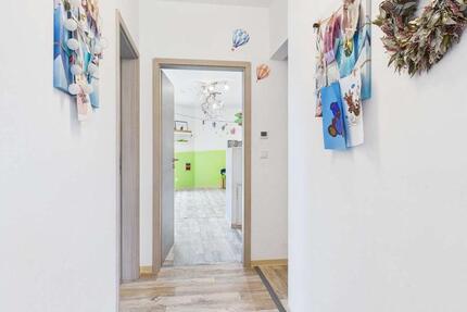 Gewerbeobjekt Lasbek - 2.400&euro; | Angebot:25552001