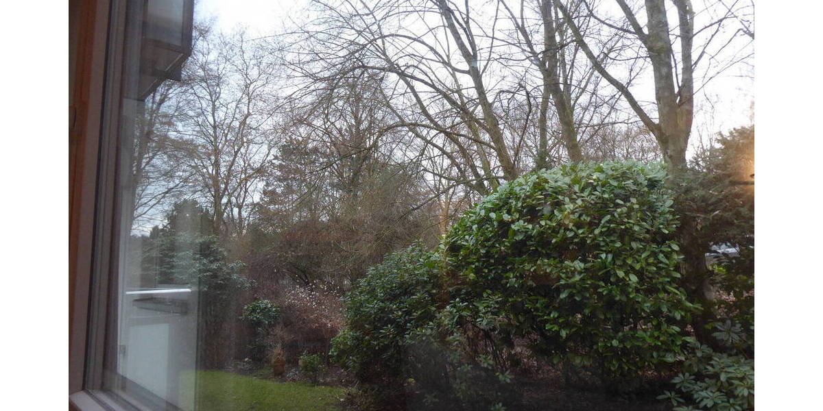 Etagenwohnung Hamburg Hummelsbüttel - 3 Zimmer, 99 m&sup2;, 579.000&euro; | Angebot:26015825