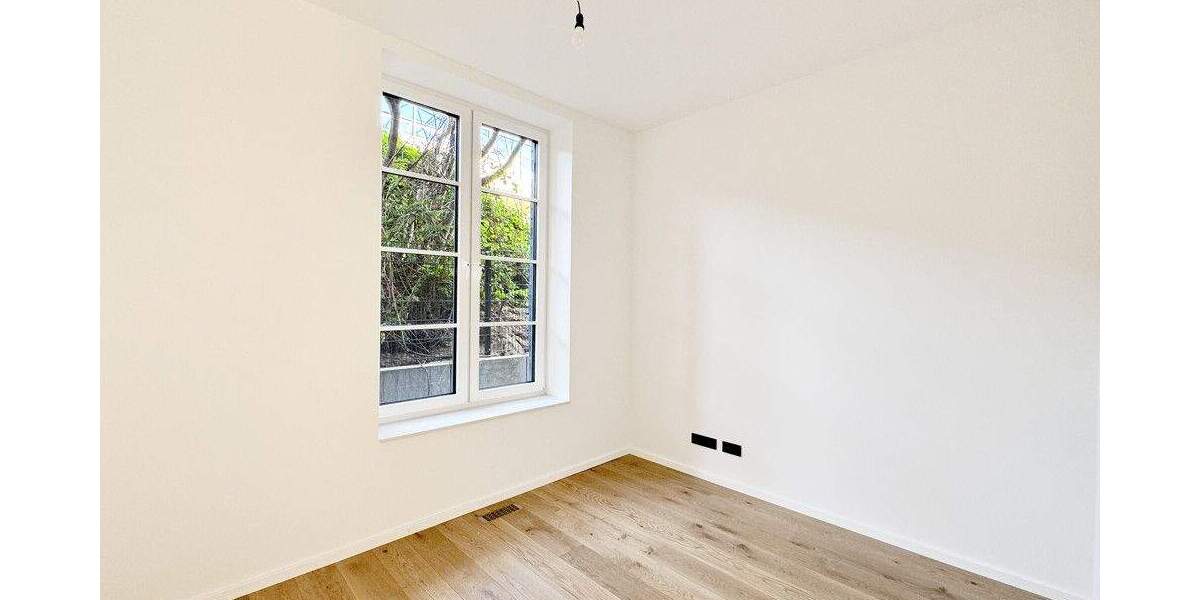 Etagenwohnung Hamburg Sternschanze - 3 Zimmer, 99 m&sup2;, 885.000&euro; | Angebot:25675981