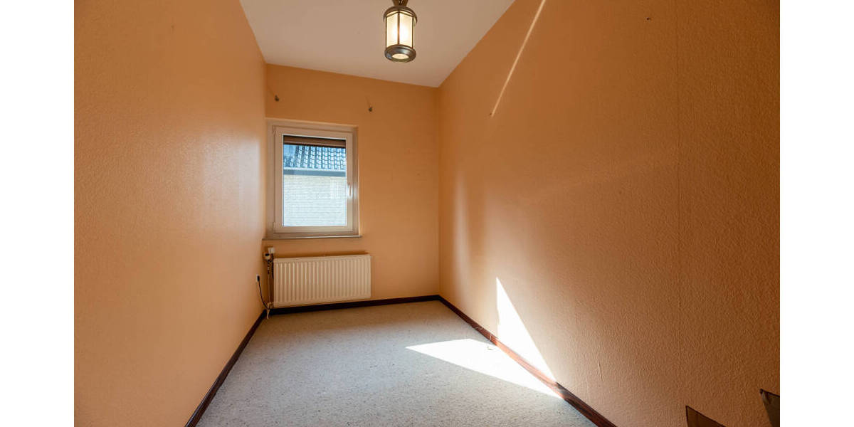 Doppelhaushälfte Hamburg Lurup - 4 Zimmer, 73 m&sup2;, 475.000&euro; | Angebot:25968567