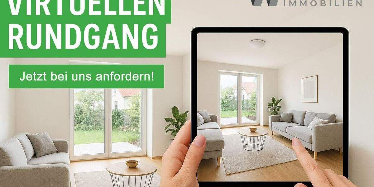 Etagenwohnung Hamburg / Ottensen Othmarschen - 3 Zimmer, 72 m&sup2;, 639.000&euro; | Angebot:25673390