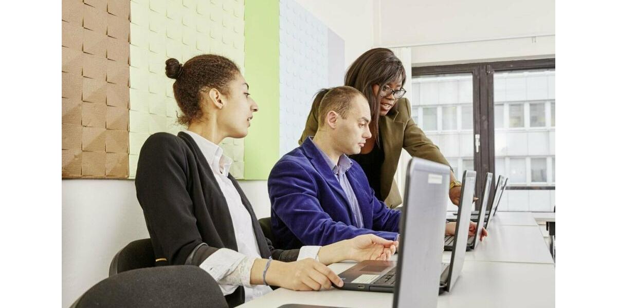 Gewerbeobjekt Hamburg Alsterdorf - 152&euro; | Angebot:9515472