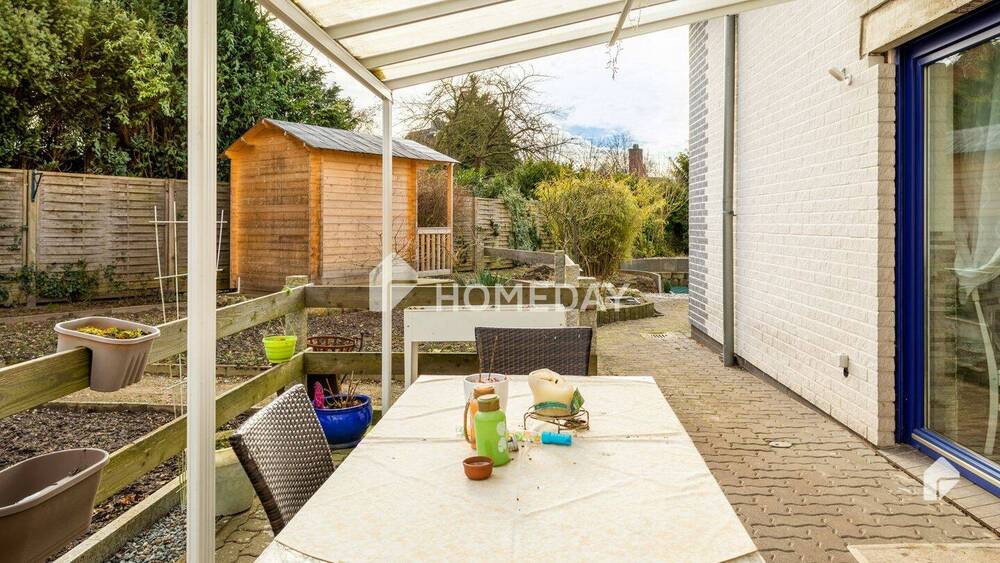 Einfamilienhaus Kisdorf - 8 Zimmer, 250 m&sup2;, 699.000&euro; | Angebot:25773206