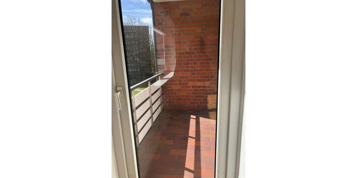 Etagenwohnung Hamburg Niendorf - 2 Zimmer, 62 m&sup2;, 299.000&euro; | Angebot:25756394