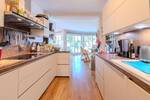 Einfamilienhaus Hamburg Poppenbüttel - 6 Zimmer, 219 m&sup2;, 1.250.000&euro; | Angebot:26053642