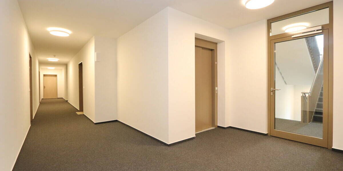 Etagenwohnung Pinneberg - 4 Zimmer, 99 m&sup2;, 499.000&euro; | Angebot:26658491