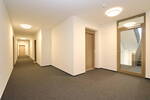 Etagenwohnung Pinneberg - 4 Zimmer, 99 m&sup2;, 499.000&euro; | Angebot:26658491