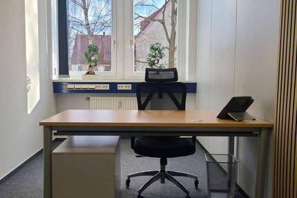 Gewerbeobjekt Hamburg Lokstedt - 620&euro; | Angebot:26014210