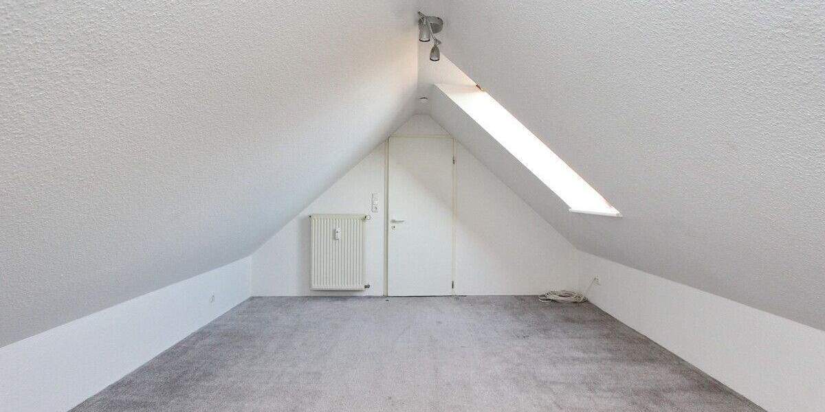 Gewerbeobjekt Holm - 299.000&euro; | Angebot:25700611