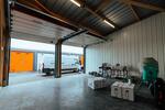 Gewerbeobjekt Ahrensburg - 275&euro; | Angebot:26267609