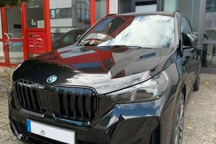 BMW X1 5.700 km 53.777 &euro; Ahrensburg 22926