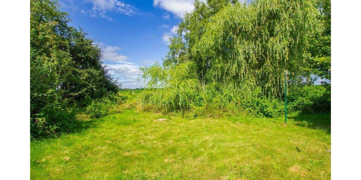 Grundstück Hamburg Wohldorf-Ohlstedt - 580.000&euro; | Angebot:25698608