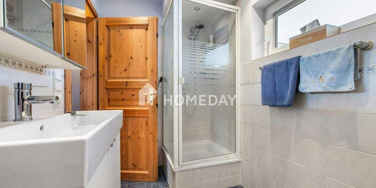 Einfamilienhaus Norderstedt Garstedt - 4 Zimmer, 114 m&sup2;, 549.000&euro; | Angebot:25702502