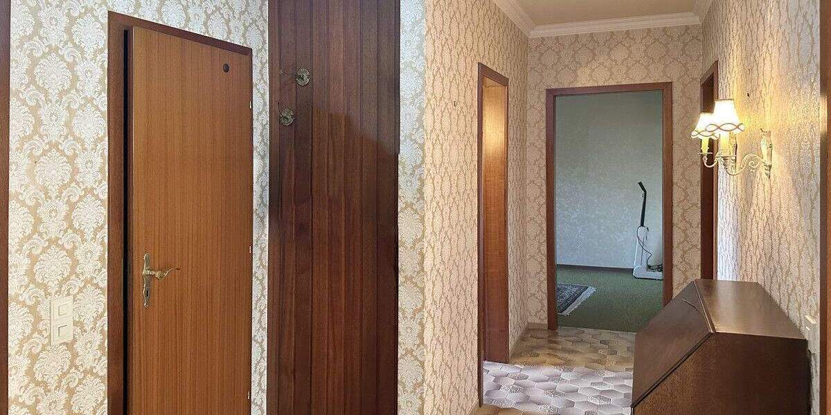 Einfamilienhaus Reinbek - 3 Zimmer, 136 m&sup2;, 549.000&euro; | Angebot:25768758