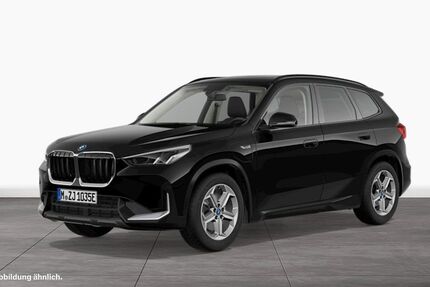 BMW X1 41.823 km 39.905 &euro; Barsbüttel bei Hamburg 22885
