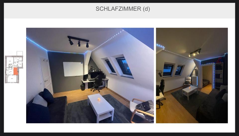 Einfamilienhaus Ellerhoop - 9 Zimmer, 272 m&sup2;, 690.000&euro; | Angebot:26029704