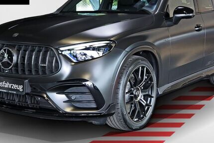 Mercedes-Benz Andere 3.000 km 103.898 &euro; Hamburg-Alstertal 22339