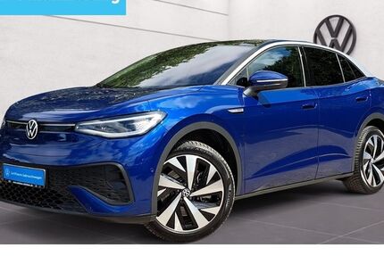 VW ID.5 16.092 km 33.810 &euro; Kölln-Reisiek 25337