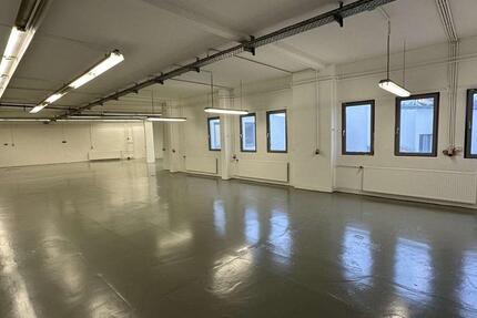 Gewerbeobjekt Hamburg Stellingen - 9&euro; | Angebot:23208054