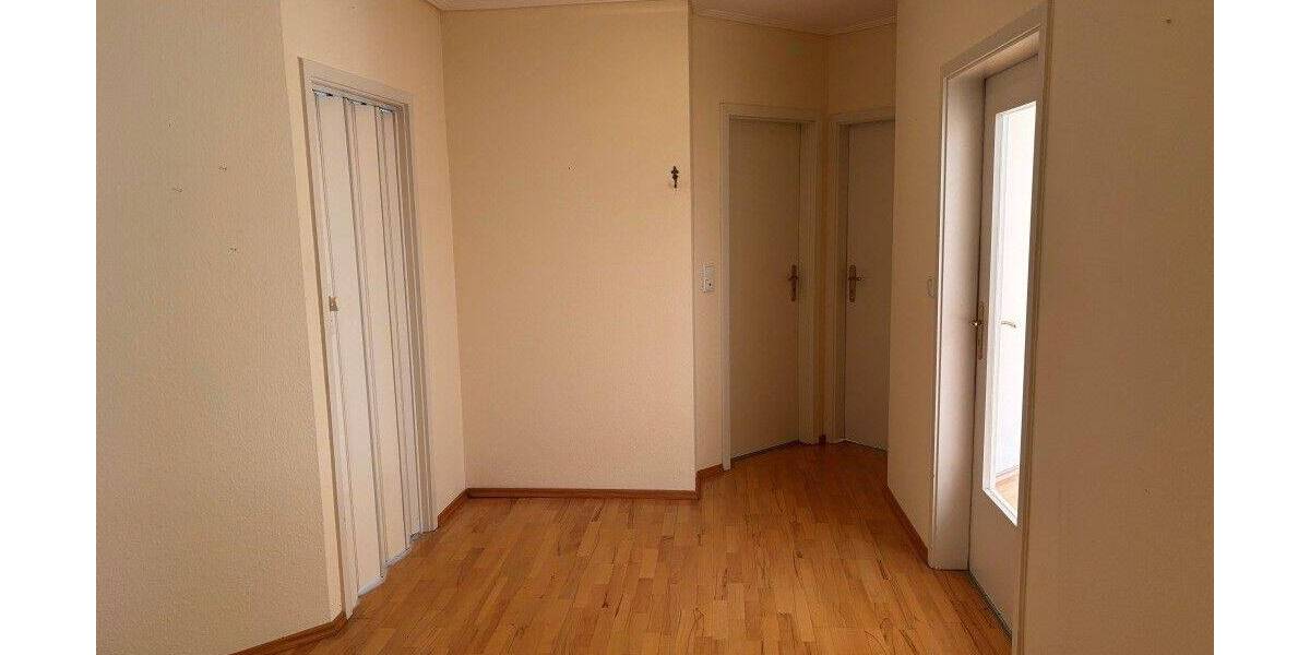 Etagenwohnung Hamburg Eißendorf - 4 Zimmer, 100 m&sup2;, 399.000&euro; | Angebot:25674690