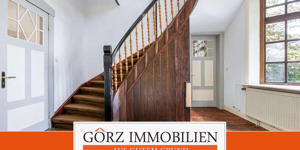 Grundstück Ellerbek - 699.000&euro; | Angebot:21580681