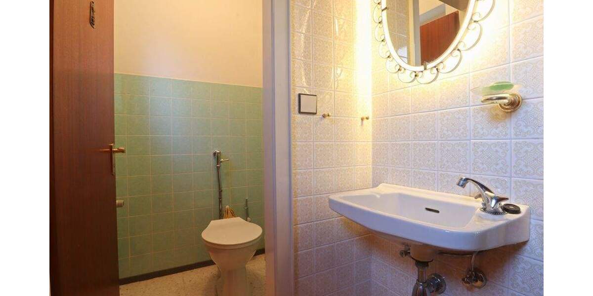 Einfamilienhaus Hamburg Schnelsen - 5 Zimmer, 125 m&sup2;, 559.000&euro; | Angebot:25896064