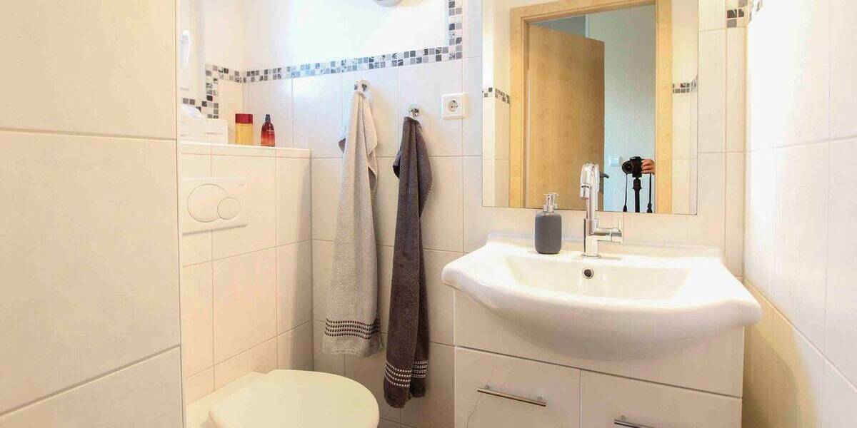 Einfamilienhaus Ammersbek Siedlung Daheim-Heimgarten - 4 Zimmer, 549.000&euro; | Angebot:26764029