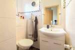 Einfamilienhaus Ammersbek Siedlung Daheim-Heimgarten - 4 Zimmer, 549.000&euro; | Angebot:26764029