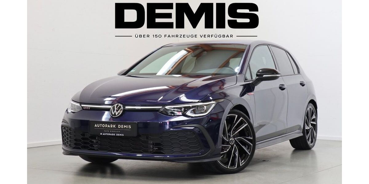 VW Golf 54.491 km 24.990 &euro; Appen 25482